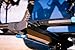 RockyMounts AfterParty Swing-Away 2 Bike Platform Hitch Rack for 2