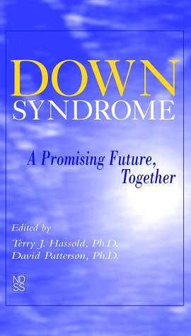 Down Syndrome: A Promising Future