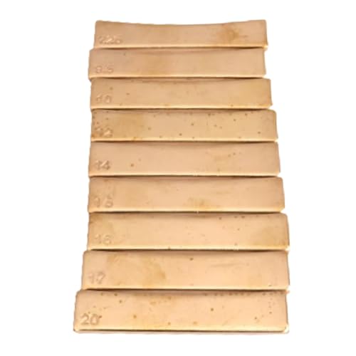 9 vXc[ZbgAR[XeBbNGLM^[x[XwtbgCT[gx[XM^[tbgavXJE