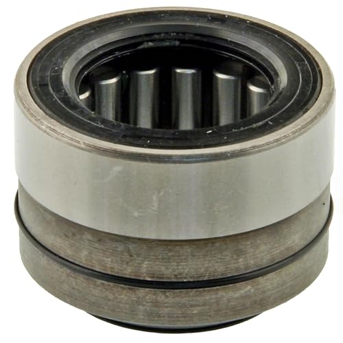 ACDelco Gold RP6408 (19312397) Rear Wheel Bearing