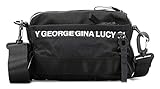  George Gina & Lucy YMA Umhängetasche 21 cm