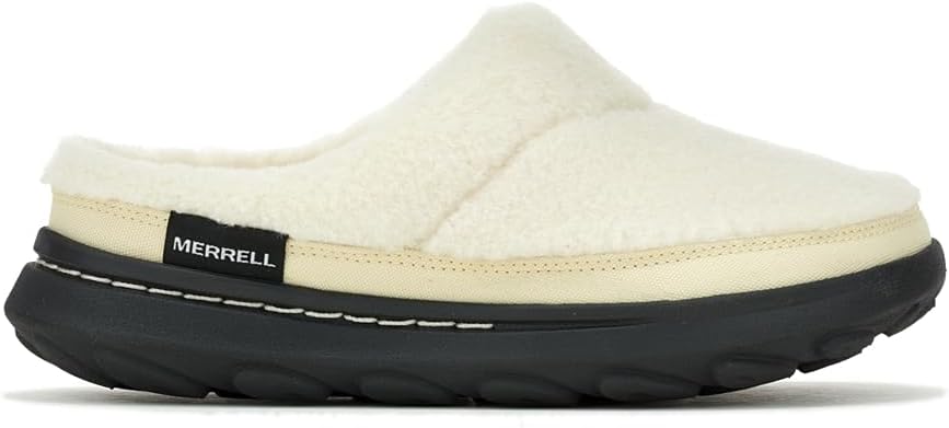 Merrell Hut Moc 2 Slipper Women