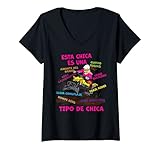 quad niña 12v Ropa de quads para chicas y mujeres amantes de los quads, los vehículos de cuatro ruedas, las motos todoterreno y las motos de cross. Regalo de ropa de quad para Navidad o para un amante de los quads. Perfecto para la hija o el nieto que conduce un quad.