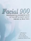 Van Le Facial 900 Theory & Practice