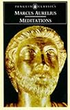 Meditations (Penguin Classics)