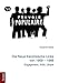 Produktbild Die Neue französische Linke von 1958  1968: Engagement, Kritik, Utopie