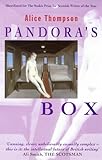  Pandora\'s Box