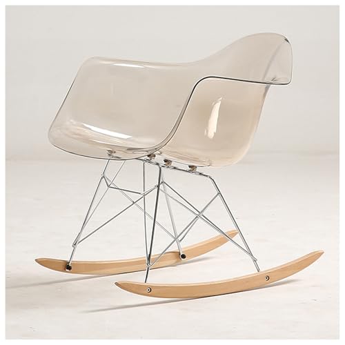 bLO`FA  VF`FA 46*43*68cm j[`FA C[Y`FA X`[`FA _CjO`FA  k lC Vv JtF  J[ a 肩֎q ȉF