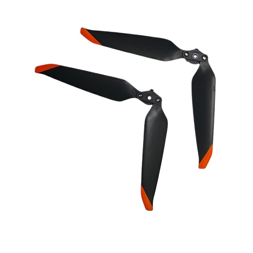 Compatibile Con DJI Mavic 3T/3E Eliche Pieghevoli 9453F