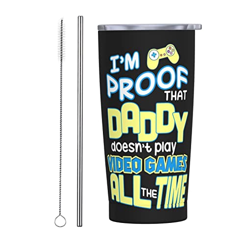 ԃJbv rQ[Ȃ ^u[ 20IX XeXX`[ ^fM W/Xg[t gx}O d EH[^[R[q[Jbv   ItBX AEghAp jp