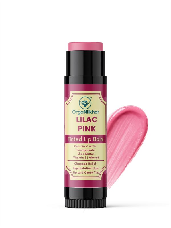 Lip Balm - Non Tinted-picture-26