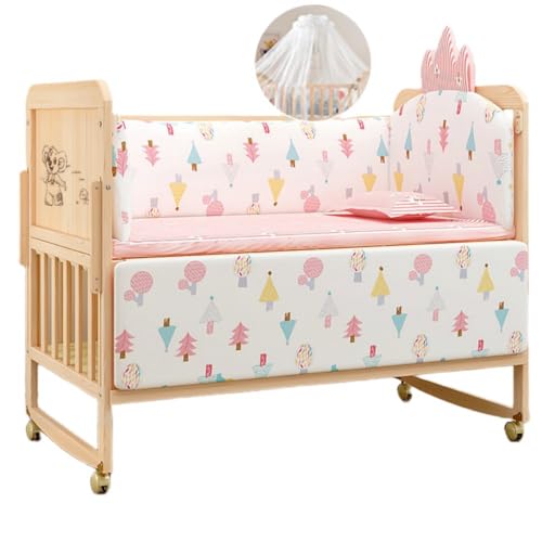 Vzfv xr[xbh ؐ Vp YQ xbhCxbh gݗĊȒP  [bNt @\ 肩ɕϐg ᒠEQt oYj E/L 120×67×90cm (S(102*60*90CM),ᒠƐQt-C)