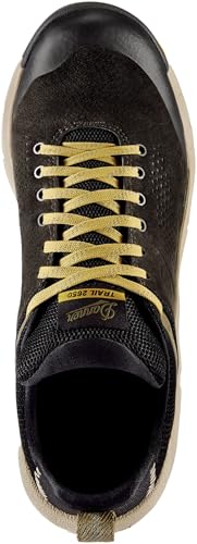 Image of Danner Mens Hiking Shoes