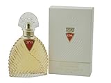 neu und originalverpackt Ungaro Diva Eau de Parfum 50ml Spray