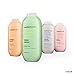 Method Body Wash, Simply Nourish, Coconut, 18 Fl Oz