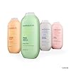 Method Body Wash, Simply Nourish, Coconut, 18 Fl Oz