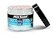 Mia Secret Clear Acrylic Powder (2oz)