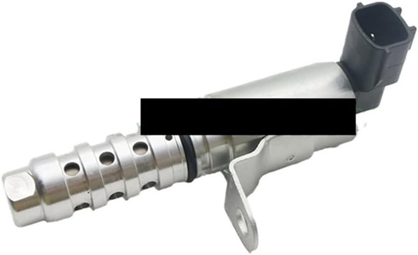 ocv 23796-EN200 VVT Timing Variable Valve Fit For Nissan Juke Cube NV200 NV1500