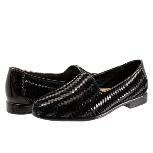 Image of Trotters Liz III