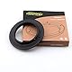 55mm-FX Retroadapter Ring.Kompatibel mit für Fujifilm FX X Mount X-A5 X-A20 X-A10 X-A3 X-A2 X-A1 X-T2 X-E3 X-E2 X-E1 X-T100 X-T10 X-T1IR X-T1 X-T20 X-H1 X-Pro1 X-Pro2,Makroaufnahme