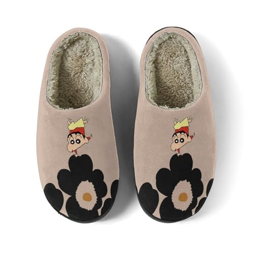 [UEGFHKI] 񂿂 ԕ Xbp  [V[Y ~ {A 􂦂 ~ N g ₷ Y fB[X  LN^[