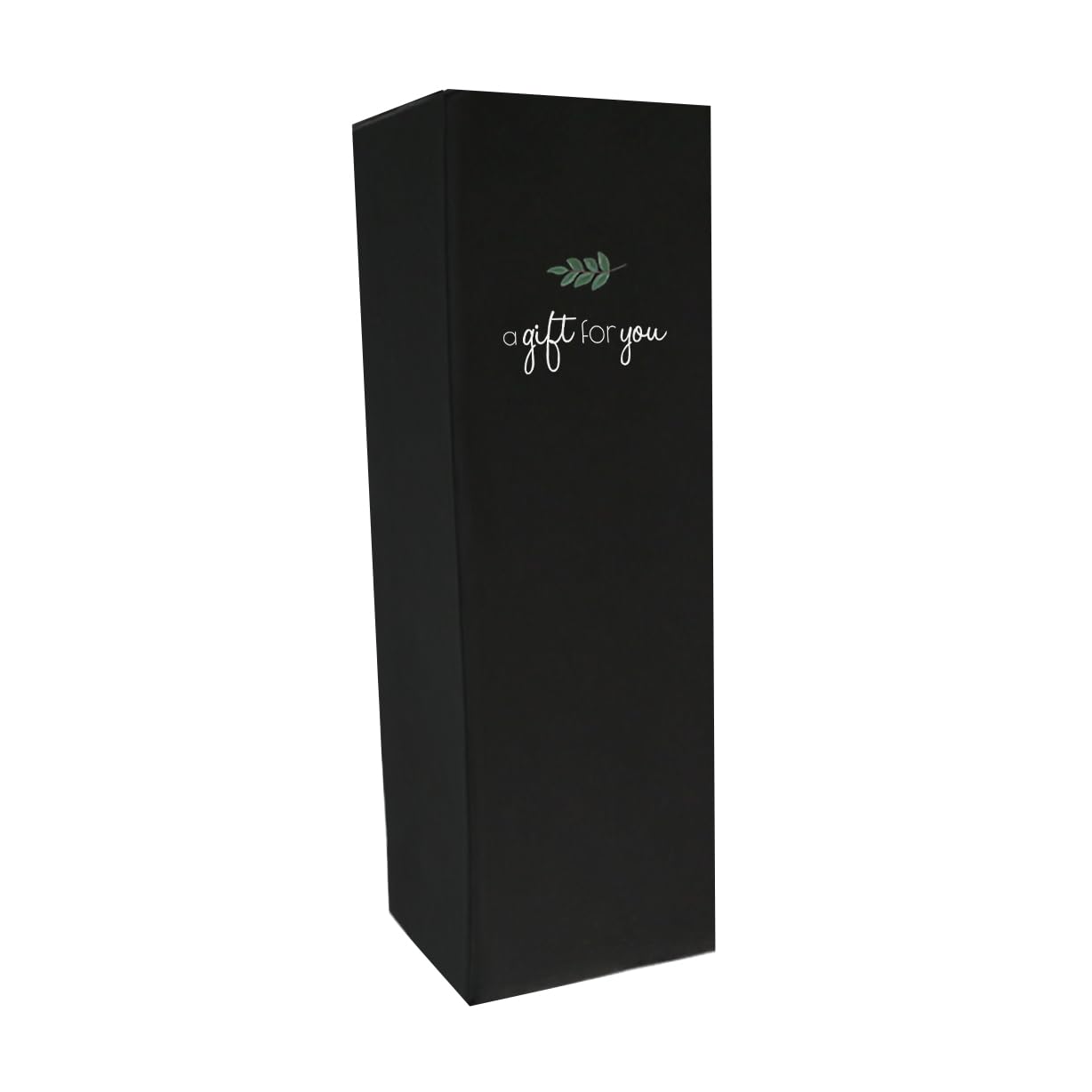 Pavilion Gift Company - Mr. - Flûte à champagne en verre irisé de 237 ml, verre de mariage et flûte à grille-pain, cadeau de mariage pour couple, 1 pièce (lot de 1), 7,6 x 7,6 x 25,4 cm