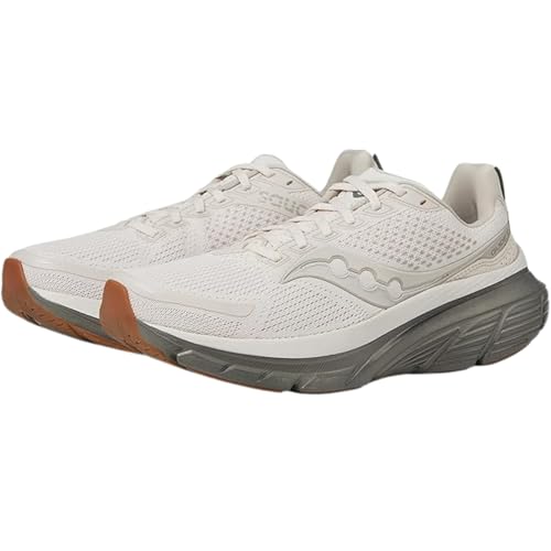 Image of Saucony Men's Guide 17 Sneaker