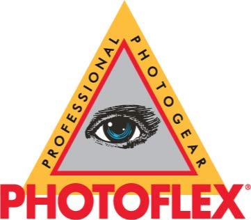 Photoflex Rapidome Â€“ Collapsible Softbox For Speedlights #TOP5