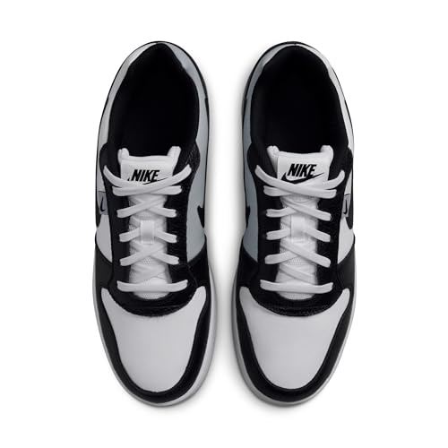 Image of Nike Men's Nike Ebernon Low Athletic Shoe