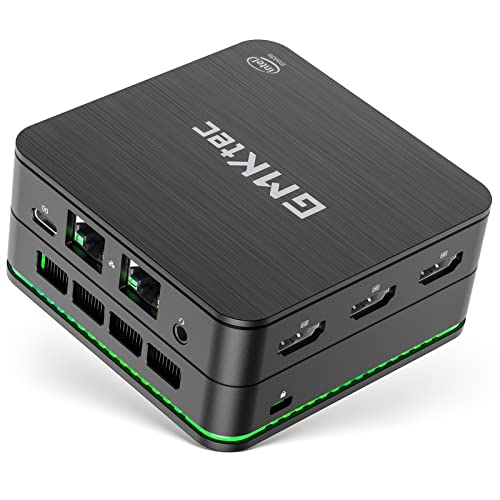 Amazon.co.jp: ミニpc 第11世代N5105 最大2.9GHz 8GB/512GB DDR4