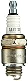 Autolite 456 Copper Non-Resistor Spark Plug