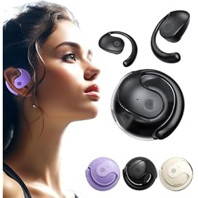 Amazon.co.jp: 翻訳機 - 電子辞書・翻訳機: 文房具・オフィス用品