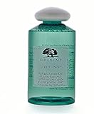 Origins Well Off Fast And Gentle Eye Makeup Remover, 5 Fl Oz (SG_B00PNPXYJG_US)
