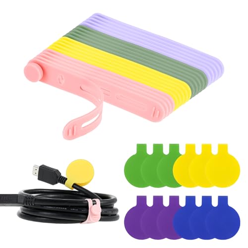 R[hx 32 VRP[u^C o[P[uǗZbg ^C20{ + x12{ di s  ItBX fXN C[ }`J[