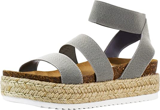 kimmie white steve madden