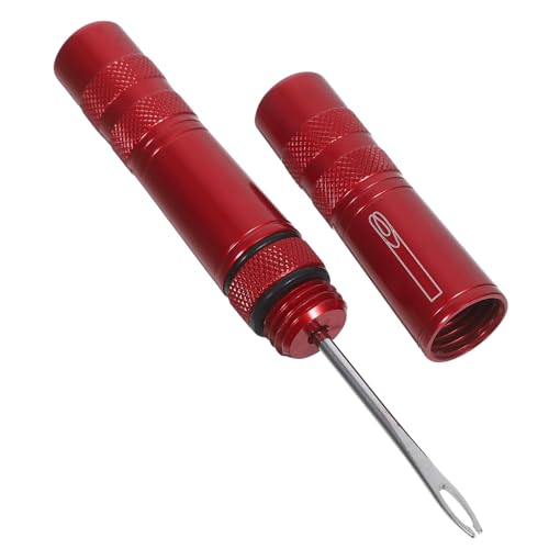 HAPINARY ]ԃ^CCc[Lbg |[^u`[uX^Cpb`Zbg tH[Nht }EeoCN [hoCN