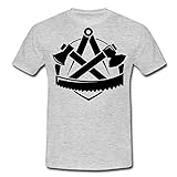 zimmerer zunftzeichen tattoo Bitte folgende Größenangaben beachten: Länge x Brustweite (flach liegend gemessen) S - 70 x 48 cm, M - 72 x 51 cm, L - 74 x 54 cm, XL - 76 x 57 cm, XXL - 78 x 60 cm, 3XL - 80 x 63 cm, 4XL - 82 x 66 cm