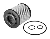 Meyle 6143220004 Oil Filter