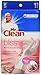 Mr. Clean Bliss Premium Latex-Free Gloves, Small, 4 pairs