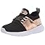 Rose Gold Black Rose Gold Black
