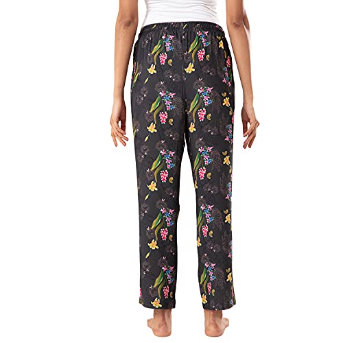 Image of NYKD Women Pajama Top