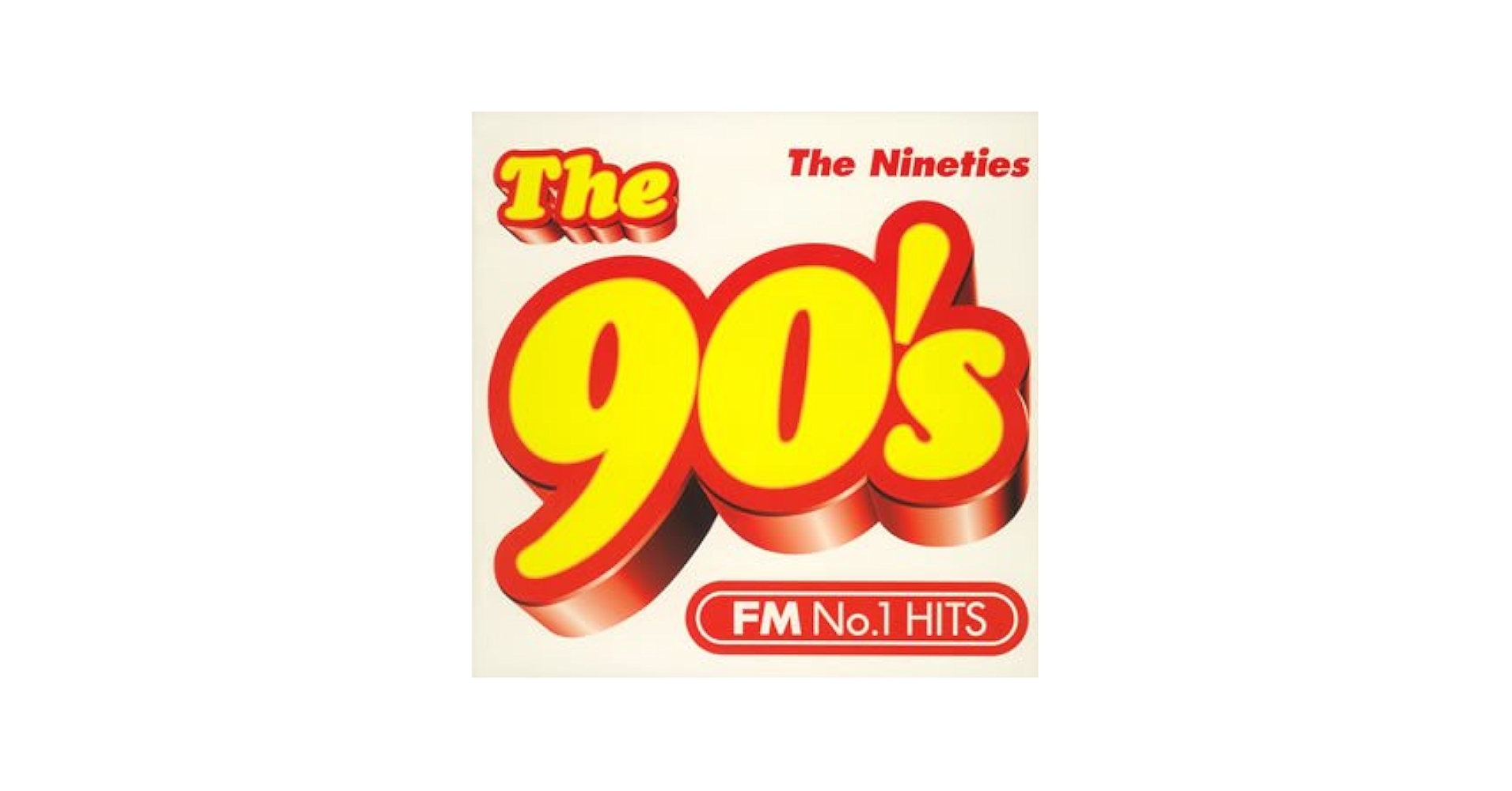 年代物　歌本　多数 Amazon.co.jp: The 90's The Nineties-FM No.1 Hits-: ミュージック