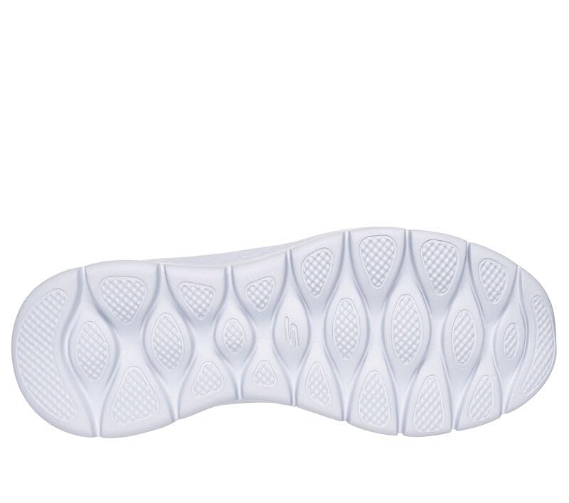 Image of Skechers Womens Max Cushioning Elite - BrilliantSneaker