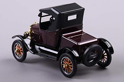 イ*イ様 フォードビンテージモデルカー Amazon.co.jp: PHYUIDS 1931 フォード タイプA クラシック