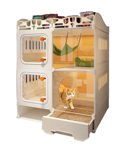 LumoLight^LP[WAgCtA1/2/3wAʋCAEh~AoAȒPAO\AX^CbVALnEXAKȋԁAybgpi (70*45*98)