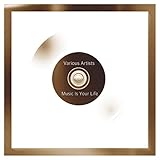  Music Is Your Life (DJ Eef Remix)