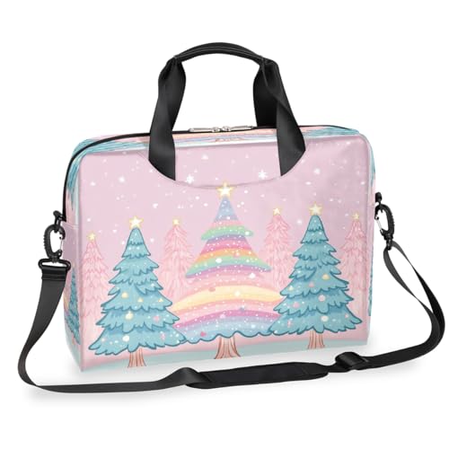 Sacoche ordinateur 15.6 pouces légère et imperméable Mexpekil