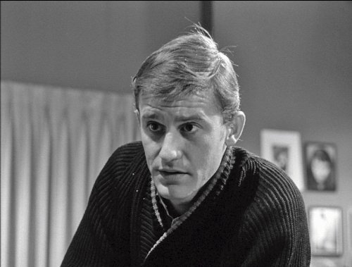 Miniatura 9 de Naked City The Complete Series