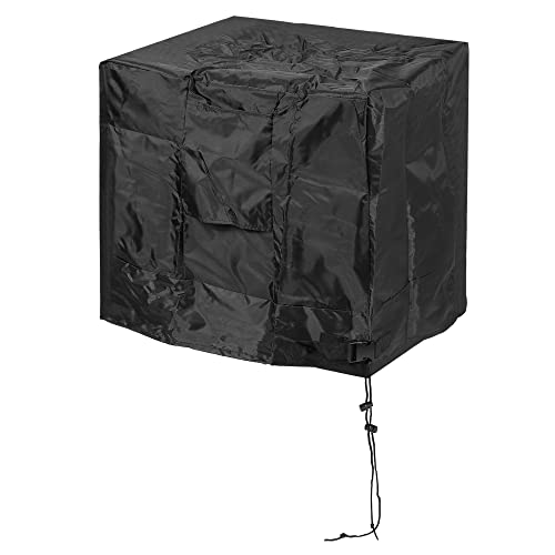 GARJo[ IbNXtH[hNXh`GARJo[(O@) ubN 76x76x81cm