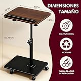 Consejos para Comprar Dormitorio los más solicitados. 9 Imagen adicional